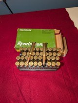 REMINGTON 30-40 KRAG - 2 of 2