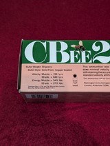 REMINGTON CBEE22 LONG FULL BRICK - 2 of 4