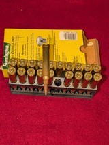 REMINGTON EXPRESS 7MM STW - 2 of 2