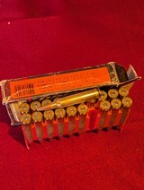 NORMA 308 NORMA MAG AMMO - 3 of 3