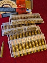 FEDERAL PREMIUM 7-30 WATERS - 2 of 3