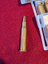 FEDERAL PREMIUM 7-30 WATERS - 3 of 3