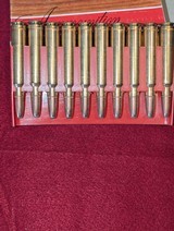 358 NORMA MAG - Image 2 of 3