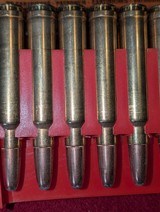 358 NORMA MAG - Image 3 of 3