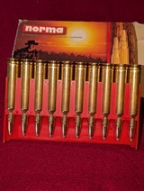 308 NORMA MAG - Image 3 of 3