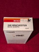 348 WINCHESTER - Image 1 of 3