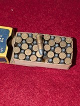 PETERS RUSTLESS 22 WINCHESTER AUTOMATIC - Image 5 of 5