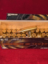 FEDERAL PREMIUM 300 NORMA MAG - Image 3 of 3