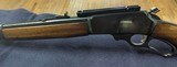 Marlin 33630 30 Caliber - 6 of 8