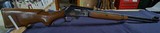 Marlin 33630 30 Caliber - 5 of 8