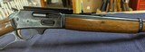 Marlin 33630 30 Caliber - 8 of 8