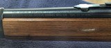 Marlin 33630 30 Caliber - 4 of 8