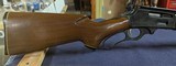 Marlin 33630 30 Caliber - 3 of 8