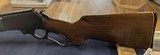 Marlin 33630 30 Caliber - 2 of 8