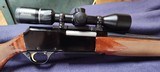 Browning BPR in .243 Caliber - 8 of 15