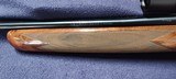 Browning BPR in .243 Caliber - 3 of 15