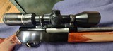 Browning BPR in .243 Caliber - 15 of 15