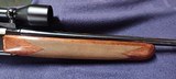 Browning BPR in .243 Caliber - 7 of 15