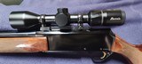 Browning BPR in .243 Caliber - 4 of 15