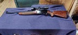 Browning BPR in .243 Caliber - 1 of 15