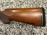 Ruger No. 1-H Tropical 458 Win Mag - 6 of 15