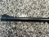 Ruger No. 1-H Tropical 458 Win Mag - 10 of 15