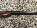 Ruger No. 1-H Tropical 458 Win Mag - 14 of 15
