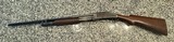 Winchester 1897 Pump Shotgun 16gauge - 2 of 10