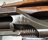 1954 Springfield M1 Garand 30-06 Restored to All Correct Parts - 11 of 13