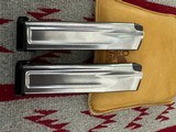 Atlas Gunwerks 2011 140mm 9mm Double Stack 20 Round Magazines - 3 of 5