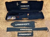 Krieghoff K80 Pro Sporter - 8 of 8