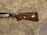 Krieghoff K80 Pro Sporter - 5 of 8