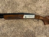 Krieghoff K80 Pro Sporter - 4 of 8