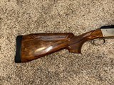 Krieghoff K80 Pro Sporter - 3 of 8