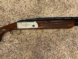 Krieghoff K80 Pro Sporter - 2 of 8