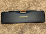Krieghoff K80 Pro Sporter - 7 of 8