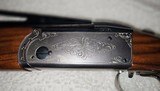 Krieghoff K80 12ga - 3 of 10