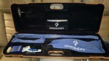 Krieghoff K80 12ga - 10 of 10