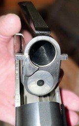 Krieghoff K80 12ga - 9 of 10