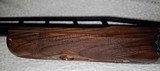 Krieghoff K80 12ga - 4 of 10