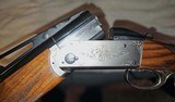 Krieghoff K80 12ga - 8 of 10