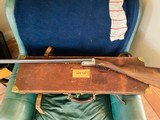 Stephen Grant and sons London, 16 gauge side lever - 11 of 13