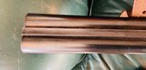 Stephen Grant and sons London, 16 gauge side lever - 7 of 13