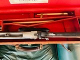 Stephen Grant and sons London, 16 gauge side lever - 10 of 13
