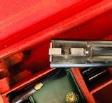 Stephen Grant and sons London, 16 gauge side lever - 5 of 13