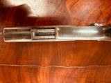 Sharps & Hankins Model 3B .32 Rimfire Pepperbox Pistol - 7 of 8