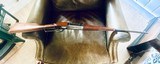 Savage 1899 22 hi power takedown rifle - Image 1 of 5