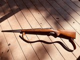 Winchester Model 70 pre-war 30-06 - Image 5 of 8