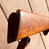 Winchester Model 70 pre-war 30-06 - Image 4 of 8