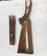 KRIEGHOFF PARCOURS - 1 of 2